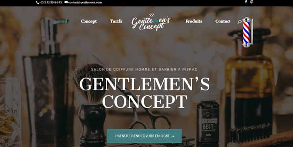 gentlemen-concept