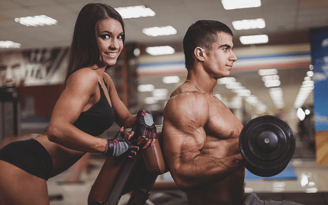 Understanding Turinabol Effects